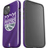 NBA Sacramento Kings Jersey iPhone 15 Impact Case